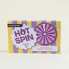 Image de Jeu Hot Spin Spicy -