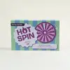 Image de Jeu Hot Spin Kinky -