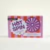 Image de Jeu Hot Spin Kamasutra -