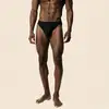 Image de Slip ouvert déboutonnable Théo - L/XL