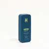 Image de Gel de plaisir spécial masturbation Hector -