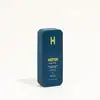 Image de Lubrifiant effet relaxant anal Hector -