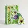 Image de Stimulateur à air pulsé AvocadOh! - 9,7 x 4,4 x 3,8 cm