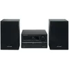 Image de Microchaîne Muse M-62 BT FB 2x10W RMS Bluetooth 5.0 CD USB FM Réveil