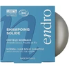 Image de Shampoing solide - Cheveux normaux bio - ENDRO COSMETIQUES