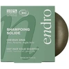 Image de Shampoing solide - Cheveux gras bio - ENDRO COSMETIQUES