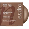 Image de Shampoing solide - Cheveux secs bio - ENDRO COSMETIQUES