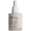 Image de Sérum visage anti-taches - Unifiant bio - ENDRO COSMETIQUES - Peau grasse