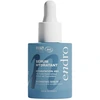 Image de Sérum acide hyaluronique - Hydratation 48h bio - ENDRO COSMETIQUES - Peau grasse