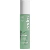 Image de Stop boutons purifiant - Anti-imperfections bio - ENDRO COSMETIQUES - Peau grasse