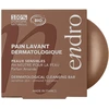 Image de Pain lavant dermatologique - Nutrition bio - ENDRO COSMETIQUES - Peau grasse