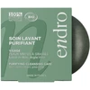 Image de Soin lavant visage - Purifiant bio - ENDRO COSMETIQUES - Peau grasse