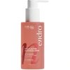 Image de Huile lactée démaquillante - Adoucissante bio - ENDRO COSMETIQUES - Peau grasse