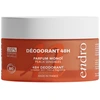 Image de Déodorant baume 48H peaux sensibles - Parfum monoï bio - ENDRO COSMETIQUES