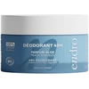 Image de Déodorant baume 48H peaux sensibles - Parfum aloe bio - ENDRO COSMETIQUES