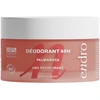 Image de Déodorant baume 48H - Palmarosa bio - ENDRO COSMETIQUES