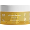 Image de Déodorant baume 48H - Bergamote bio - ENDRO COSMETIQUES