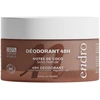 Image de Déodorant baume 48H sans parfum - Notes de coco bio - ENDRO COSMETIQUES