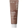 Image de Crème mains nourrissante - Nutrition bio - ENDRO COSMETIQUES