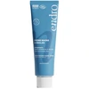 Image de Crème mains et ongles - Hydratation bio - ENDRO COSMETIQUES