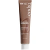 Image de Crème pieds réparatrice - Nutrition bio - ENDRO COSMETIQUES