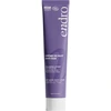 Image de Crème de nuit anti-âge au collagène - Liftant bio - ENDRO COSMETIQUES - Peau normale