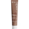 Image de Crème nourrissante - Nutrition intense bio - ENDRO COSMETIQUES - Peau sèche