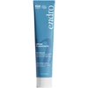 Image de Crème désaltérante - Hydratation bio - ENDRO COSMETIQUES - Peau mixte