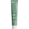 Image de Gel-crème visage matifiant bio - ENDRO COSMETIQUES - Peau grasse