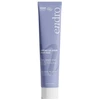Image de Crème de jour anti-âge - Repulpant bio - ENDRO COSMETIQUES - Peau grasse