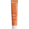 Image de Crème bonne mine - Éclat bio - ENDRO COSMETIQUES - Peau grasse