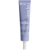 Image de Soin contour yeux & lèvres anti-rides - Repulpant bio - ENDRO COSMETIQUES - Peau mixte