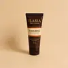Image de Lubrifiant aromatisé Tiramisu -