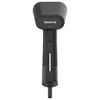 Image de Vaporizateur SteamOne EUDTC75B Portable 1600W 25g/min Noir Blanc