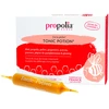 Image de Tonic Potion - complément tonus et coup de boost bio - PROPOLIA