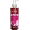 Image de Gel hygiène intime bio - PROPOLIA