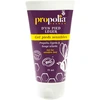 Image de Gel pieds sensibles bio - PROPOLIA
