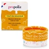 Image de Baume à lèvres au miel - Tout en douceur bio - PROPOLIA