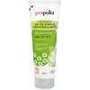 Image de Gelée d'huile démaquillante - Miel, camélia & bleuet bio - PROPOLIA - Peau grasse