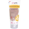 Image de Shampoing doux hydratant bio - PROPOLIA