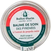 Image de Baume de soin des pyrénées pocket bio - BALLOT-FLURIN
