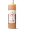 Image de Shampoing douche de la ruche bio - BALLOT-FLURIN