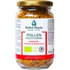Image de Pollen polyfloral bio - BALLOT-FLURIN