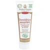 Image de Dentifrice sourire à la propolis noire et aux 3 plantes bio - BALLOT-FLURIN