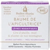 Image de Baume de l'apicultrice lèvres magnifiques bio - BALLOT-FLURIN