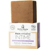 Image de Pain hygiène intime bio - BALLOT-FLURIN