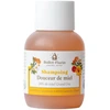Image de Shampoing douceur de miel bio - BALLOT-FLURIN - 50ml