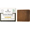 Image de Savon traitant à la propolis noire bio - BALLOT-FLURIN - Peau mixte