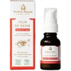 Image de Yeux de reine - Crème contour des yeux bio - BALLOT-FLURIN