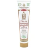 Image de Pâte de massage gingival à la propolis noire bio - BALLOT-FLURIN